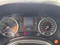 Jeep Renegade 1.0 Limited 4x2 Azul - thumbnail 14
