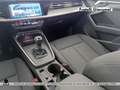 Audi A3 sportback 30 2.0 tdi business Nero - thumbnail 14
