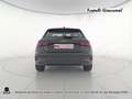 Audi A3 sportback 30 2.0 tdi business Nero - thumbnail 5