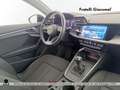 Audi A3 sportback 30 2.0 tdi business Nero - thumbnail 6