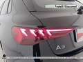 Audi A3 sportback 30 2.0 tdi business Nero - thumbnail 21