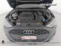 Audi A3 sportback 30 2.0 tdi business Nero - thumbnail 11