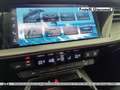 Audi A3 sportback 30 2.0 tdi business Nero - thumbnail 15