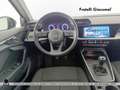 Audi A3 sportback 30 2.0 tdi business Nero - thumbnail 7