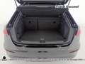 Audi A3 sportback 30 2.0 tdi business Nero - thumbnail 10