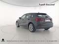 Audi A3 sportback 30 2.0 tdi business Nero - thumbnail 4