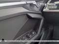 Audi A3 sportback 30 2.0 tdi business Nero - thumbnail 19