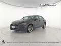 Audi A3 sportback 30 2.0 tdi business Nero - thumbnail 1