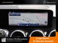 Mercedes-Benz GLB 220 d 4M Progressive/LED/DISTRONIC/EDW/RfCam Blanc - thumbnail 7