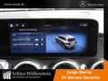 Mercedes-Benz GLB 220 d 4M Progressive/LED/DISTRONIC/EDW/RfCam Blanc - thumbnail 8