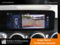 Mercedes-Benz GLB 220 d 4M Progressive/LED/DISTRONIC/EDW/RfCam Blanc - thumbnail 9