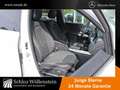 Mercedes-Benz GLB 220 d 4M Progressive/LED/DISTRONIC/EDW/RfCam Blanc - thumbnail 5
