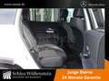 Mercedes-Benz GLB 220 d 4M Progressive/LED/DISTRONIC/EDW/RfCam Blanc - thumbnail 4