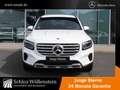 Mercedes-Benz GLB 220 d 4M Progressive/LED/DISTRONIC/EDW/RfCam Blanc - thumbnail 2