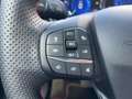 Ford Puma ST-Line X LED+Navi+Kamera+Winterpaket Argent - thumbnail 17