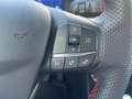 Ford Puma ST-Line X LED+Navi+Kamera+Winterpaket Argent - thumbnail 18