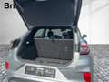 Ford Puma ST-Line X LED+Navi+Kamera+Winterpaket Argent - thumbnail 8