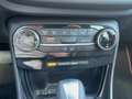 Ford Puma ST-Line X LED+Navi+Kamera+Winterpaket Argent - thumbnail 19