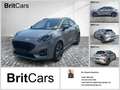 Ford Puma ST-Line X LED+Navi+Kamera+Winterpaket Argent - thumbnail 1