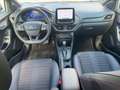 Ford Puma ST-Line X LED+Navi+Kamera+Winterpaket Argent - thumbnail 11
