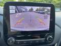 Ford Puma ST-Line X LED+Navi+Kamera+Winterpaket Argent - thumbnail 21