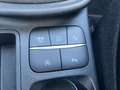 Ford Puma ST-Line X LED+Navi+Kamera+Winterpaket Argent - thumbnail 20