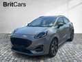 Ford Puma ST-Line X LED+Navi+Kamera+Winterpaket Argent - thumbnail 2
