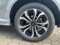 Ford Puma ST-Line X LED+Navi+Kamera+Winterpaket Argent - thumbnail 14