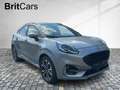 Ford Puma ST-Line X LED+Navi+Kamera+Winterpaket Argent - thumbnail 7