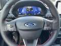 Ford Puma ST-Line X LED+Navi+Kamera+Winterpaket Argent - thumbnail 12