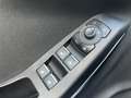 Ford Puma ST-Line X LED+Navi+Kamera+Winterpaket Argent - thumbnail 15