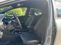 Ford Puma ST-Line X LED+Navi+Kamera+Winterpaket Argent - thumbnail 9