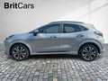 Ford Puma ST-Line X LED+Navi+Kamera+Winterpaket Argent - thumbnail 3