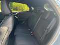 Ford Puma ST-Line X LED+Navi+Kamera+Winterpaket Argent - thumbnail 10