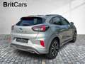 Ford Puma ST-Line X LED+Navi+Kamera+Winterpaket Argent - thumbnail 5