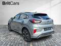 Ford Puma ST-Line X LED+Navi+Kamera+Winterpaket Argent - thumbnail 4
