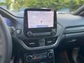 Ford Puma ST-Line X LED+Navi+Kamera+Winterpaket Argent - thumbnail 13