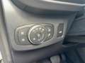 Ford Puma ST-Line X LED+Navi+Kamera+Winterpaket Argent - thumbnail 16