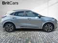 Ford Puma ST-Line X LED+Navi+Kamera+Winterpaket Argent - thumbnail 6
