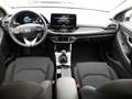 Hyundai i30 FL2 1.0 T-GDi 73,5 kW (100 CV) Híbrido 48V MT6 2W Blanco - thumbnail 4