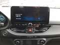 Hyundai i30 FL2 1.0 T-GDi 73,5 kW (100 CV) Híbrido 48V MT6 2W Blanco - thumbnail 8