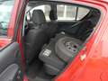 Opel Agila Basis Rot - thumbnail 11