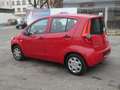 Opel Agila Basis Rot - thumbnail 7