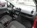 Opel Agila Basis Rot - thumbnail 12