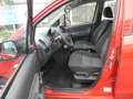 Opel Agila Basis Rot - thumbnail 10