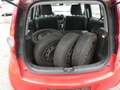 Opel Agila Basis Rot - thumbnail 15