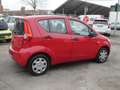 Opel Agila Basis Rot - thumbnail 8