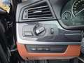 BMW 530 Baureihe 5 Touring 530 d xDrive Schwarz - thumbnail 18