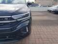 Volkswagen T-Roc I 2022 2.0 tdi R-Line 150cv dsg Zwart - thumbnail 16