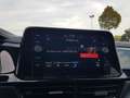 Volkswagen T-Roc I 2022 2.0 tdi R-Line 150cv dsg Zwart - thumbnail 24